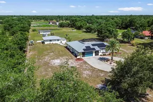 29005 Palm Shores Blvd, Punta Gorda, FL 33982 - Photo 7