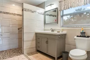 29005 Palm Shores Blvd, Punta Gorda, FL 33982 - Photo 67