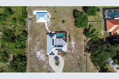 29005 Palm Shores Boulevard, Punta Gorda, FL 33982 - Photo 49