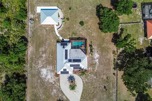 29005 Palm Shores Blvd, Punta Gorda, FL 33982 - Photo 49