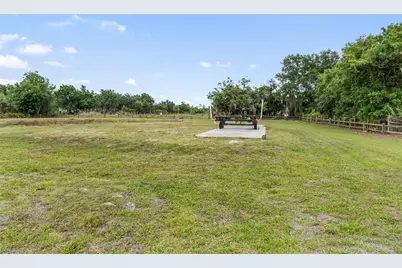 29005 Palm Shores Boulevard, Punta Gorda, FL 33982 - Photo 81