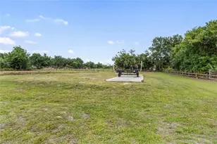 29005 Palm Shores Blvd, Punta Gorda, FL 33982 - Photo 81