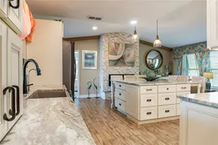 29005 Palm Shores Blvd, Punta Gorda, FL 33982 - Photo 23