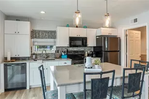 29005 Palm Shores Blvd, Punta Gorda, FL 33982 - Photo 61