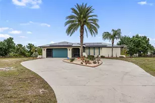 29005 Palm Shores Blvd, Punta Gorda, FL 33982 - Photo 9