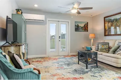 29005 Palm Shores Boulevard, Punta Gorda, FL 33982 - Photo 59