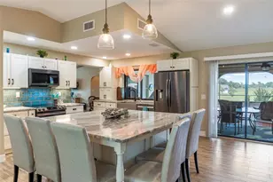 29005 Palm Shores Blvd, Punta Gorda, FL 33982 - Photo 17
