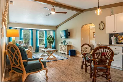 29005 Palm Shores Boulevard, Punta Gorda, FL 33982 - Photo 31