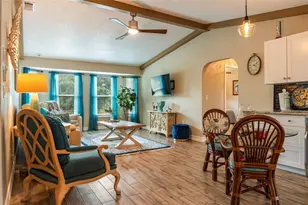 29005 Palm Shores Blvd, Punta Gorda, FL 33982 - Photo 31