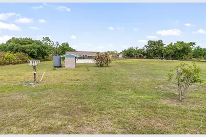 29005 Palm Shores Boulevard, Punta Gorda, FL 33982 - Photo 79
