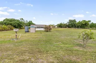 29005 Palm Shores Blvd, Punta Gorda, FL 33982 - Photo 79