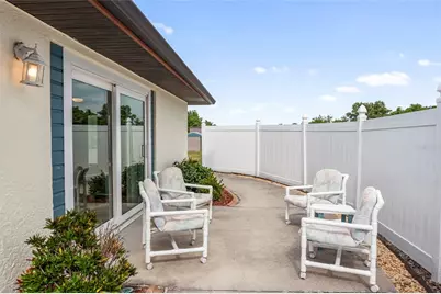 29005 Palm Shores Boulevard, Punta Gorda, FL 33982 - Photo 53