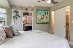 29005 Palm Shores Blvd, Punta Gorda, FL 33982 - Photo 25
