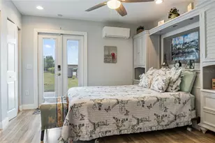29005 Palm Shores Blvd, Punta Gorda, FL 33982 - Photo 65