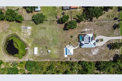 29005 Palm Shores Boulevard, Punta Gorda, FL 33982 - Photo 3