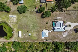 29005 Palm Shores Blvd, Punta Gorda, FL 33982 - Photo 3