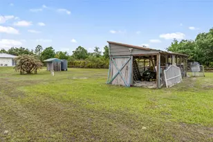 29005 Palm Shores Blvd, Punta Gorda, FL 33982 - Photo 81
