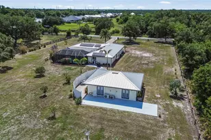 29005 Palm Shores Blvd, Punta Gorda, FL 33982 - Photo 51
