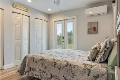 29005 Palm Shores Boulevard, Punta Gorda, FL 33982 - Photo 65