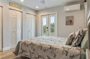 29005 Palm Shores Blvd, Punta Gorda, FL 33982 - Photo 65