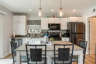 29005 Palm Shores Blvd, Punta Gorda, FL 33982 - Photo 55