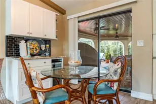29005 Palm Shores Blvd, Punta Gorda, FL 33982 - Photo 31