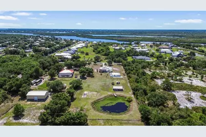 29005 Palm Shores Boulevard, Punta Gorda, FL 33982 - Photo 73