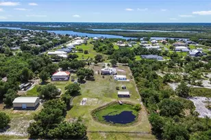 29005 Palm Shores Blvd, Punta Gorda, FL 33982 - Photo 73