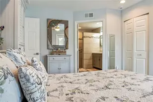 29005 Palm Shores Blvd, Punta Gorda, FL 33982 - Photo 67