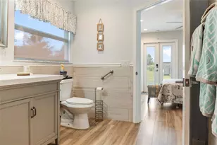 29005 Palm Shores Blvd, Punta Gorda, FL 33982 - Photo 69