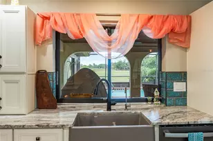 29005 Palm Shores Blvd, Punta Gorda, FL 33982 - Photo 19