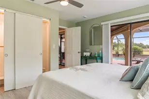 29005 Palm Shores Blvd, Punta Gorda, FL 33982 - Photo 29