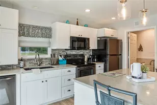 29005 Palm Shores Blvd, Punta Gorda, FL 33982 - Photo 63