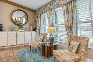 29005 Palm Shores Blvd, Punta Gorda, FL 33982 - Photo 15