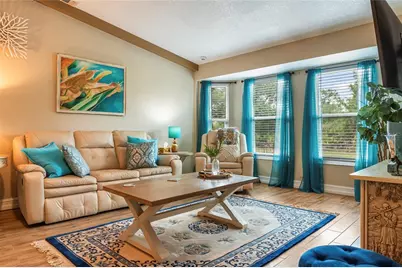 29005 Palm Shores Boulevard, Punta Gorda, FL 33982 - Photo 33