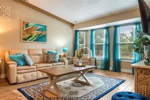 29005 Palm Shores Blvd, Punta Gorda, FL 33982 - Photo 33