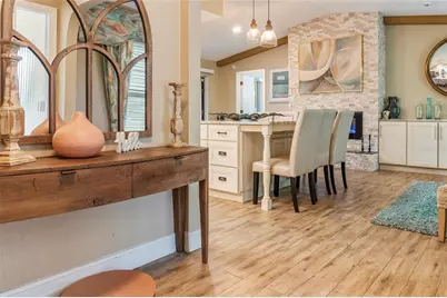 29005 Palm Shores Boulevard, Punta Gorda, FL 33982 - Photo 15
