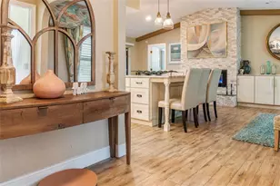 29005 Palm Shores Blvd, Punta Gorda, FL 33982 - Photo 15