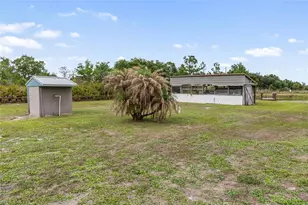 29005 Palm Shores Blvd, Punta Gorda, FL 33982 - Photo 79