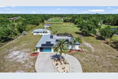 29005 Palm Shores Boulevard, Punta Gorda, FL 33982 - Photo 77