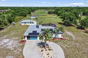 29005 Palm Shores Blvd, Punta Gorda, FL 33982 - Photo 77