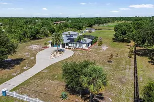 29005 Palm Shores Blvd, Punta Gorda, FL 33982 - Photo 77