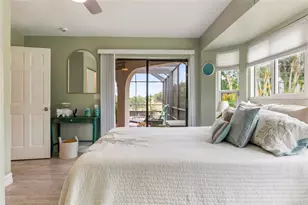 29005 Palm Shores Blvd, Punta Gorda, FL 33982 - Photo 27