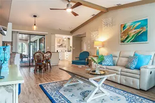 29005 Palm Shores Blvd, Punta Gorda, FL 33982 - Photo 33