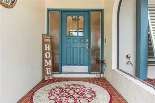 29005 Palm Shores Blvd, Punta Gorda, FL 33982 - Photo 13
