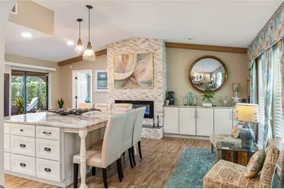 29005 Palm Shores Boulevard, Punta Gorda, FL 33982 - Photo 17
