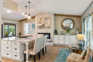 29005 Palm Shores Blvd, Punta Gorda, FL 33982 - Photo 17