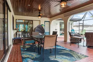 29005 Palm Shores Blvd, Punta Gorda, FL 33982 - Photo 45