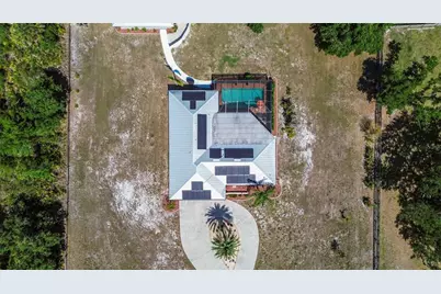 29005 Palm Shores Boulevard, Punta Gorda, FL 33982 - Photo 75