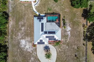 29005 Palm Shores Blvd, Punta Gorda, FL 33982 - Photo 75